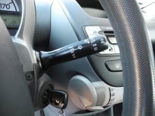 TOYOTA Aygo usata 24