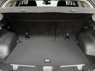 JEEP Compass usata, con Autoradio
