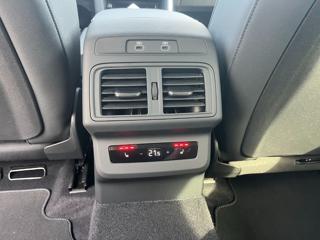 AUDI Q5 usata, con Filtro antiparticolato