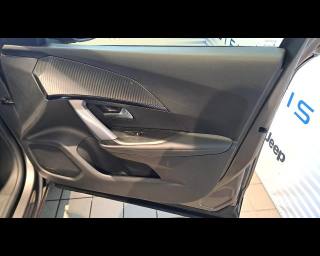 PEUGEOT 2008 usata 29