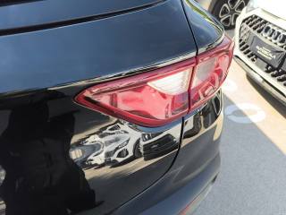 KIA Stonic usata, con Touch screen