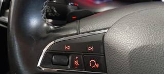 SEAT Ateca usata 18