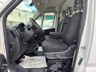 FIAT Ducato usata 9