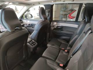 VOLVO XC90 usata, con Autoradio