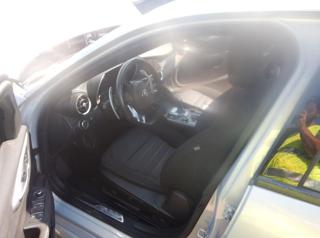 ALFA ROMEO Giulia usata, con Alzacristalli elettrici