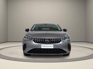 OPEL Corsa usata, con Airbag