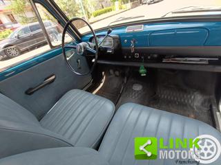 FIAT 1100 usata 34