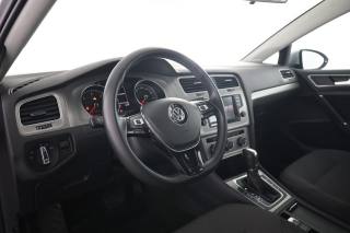 VOLKSWAGEN Golf usata 1