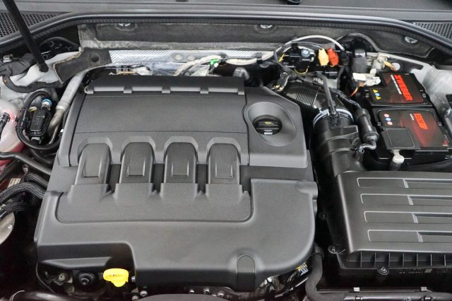 AUDI Q2 usata 59