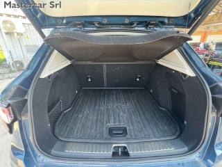 LYNK & CO 01 usata, con MP3