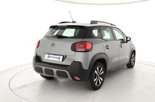 CITROEN C3 Aircross usata, con Airbag Passeggero