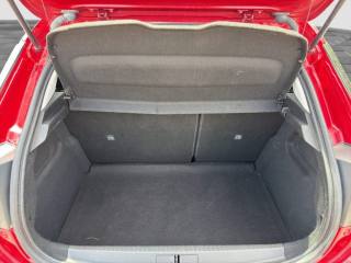 OPEL Corsa usata 13