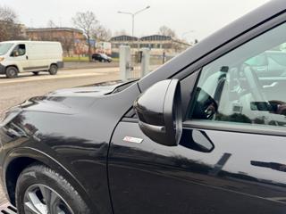 FORD Kuga usata, con Alzacristalli elettrici