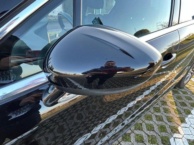 CITROEN DS4 usata 37