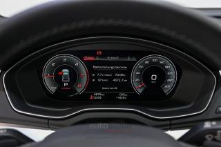 AUDI Q5 usata, con Bracciolo