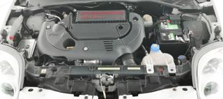 ALFA ROMEO MiTo usata 51