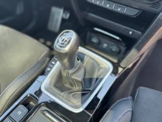 KIA Ceed usata, con Sedili riscaldati
