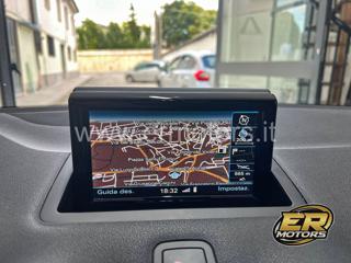 AUDI S1 usata, con ESP