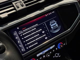 AUDI Q3 usata, con Servosterzo