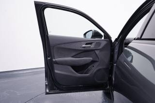 AUDI Q3 usata, con Climatizzatore