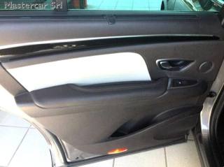 RENAULT Espace usata, con Boardcomputer