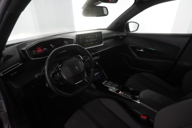 PEUGEOT 2008 usata 7