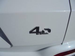 DR MOTOR DR 4.0 usata, con Bracciolo