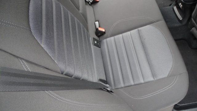 ALFA ROMEO Stelvio usata 73