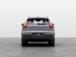 VOLVO EX40 usata, con Alzacristalli elettrici