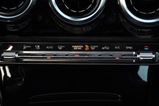 MERCEDES-BENZ CLA 180 usata, con Tettuccio apribile