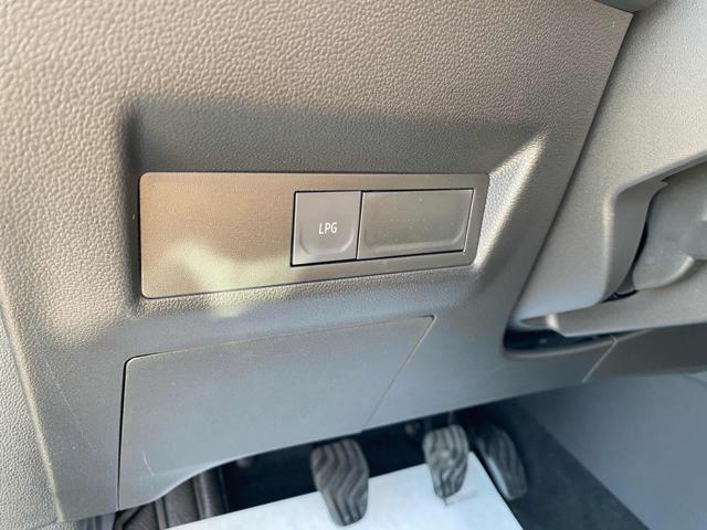 RENAULT Captur usata, con Start/Stop Automatico