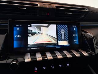 PEUGEOT 508 usata, con Cerchi in lega