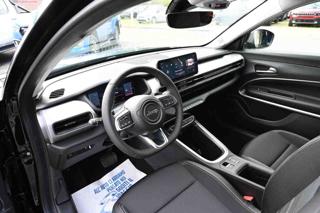 JEEP Avenger usata, con Controllo trazione