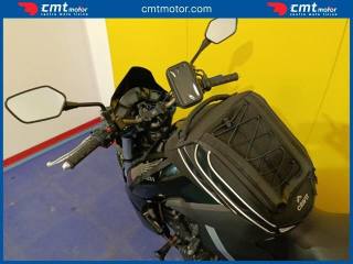 HONDA CB 1000 R usata 6