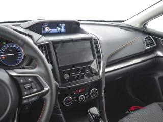 SUBARU XV usata 14