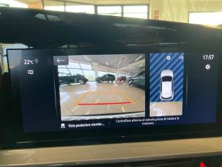 OPEL Mokka usata, con Leve al volante