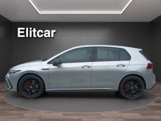 VOLKSWAGEN Golf usata, con Alzacristalli elettrici