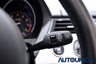 BMW Z4 usata, con Specchietti laterali elettrici