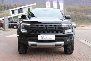 FORD Ranger Raptor usata, con Airbag laterali
