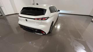 PEUGEOT 308 usata, con Airbag Passeggero