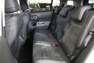 CITROEN C5 Aircross usata, con Controllo trazione