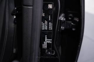 JEEP Renegade usata, con Isofix