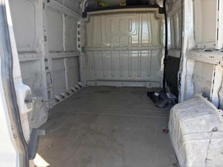 FIAT Ducato usata, con ESP