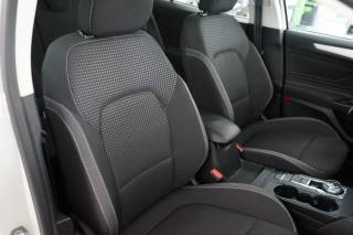 FORD Focus usata 37
