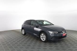 VOLKSWAGEN Golf usata 1