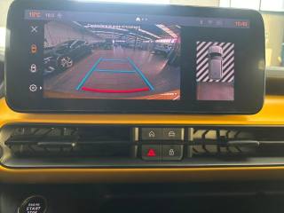 JEEP Avenger usata, con Controllo trazione