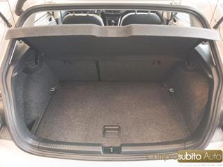 VOLKSWAGEN Polo usata 30