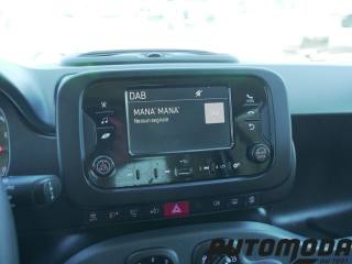 FIAT Panda usata 17