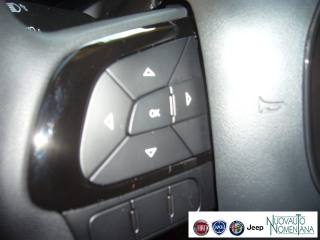 FIAT Panda usata, con Isofix