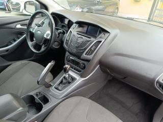 FORD Focus usata 55